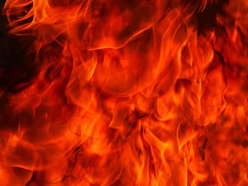 Flame texture (ID:ffabg06840)