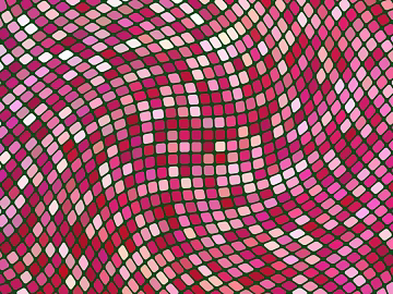 tile mosaic texture (ID:ffabg58750)