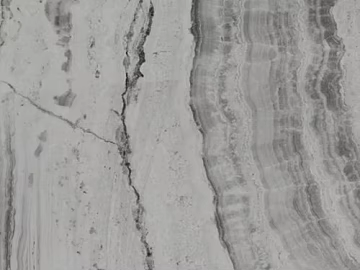 running water pattern marble texture (ID:ffacg39036)