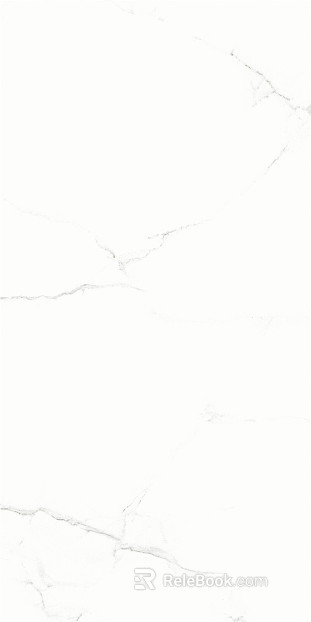 Mona Lisa Marble Cary Icestone Marble texture