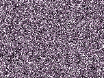 Stone seamless texture (ID:ffabg40341)