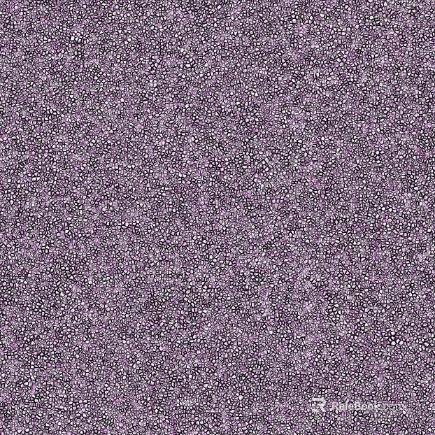 Stone seamless texture