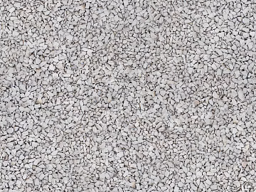 Gravel texture (ID:ffach663940)