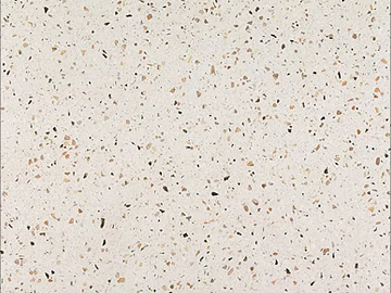 terrazzo quartz tile floor tile texture (ID:ffagg56118)
