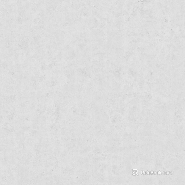 cement art paint texture