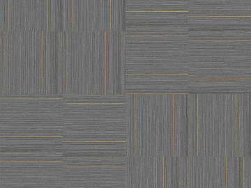 geometric carpet texture (ID:ffaaf0793)