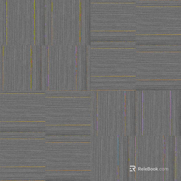 geometric carpet texture