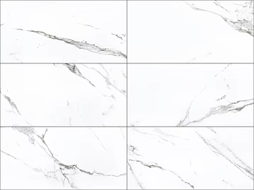 mesh pattern marble texture (ID:ffaag49392)
