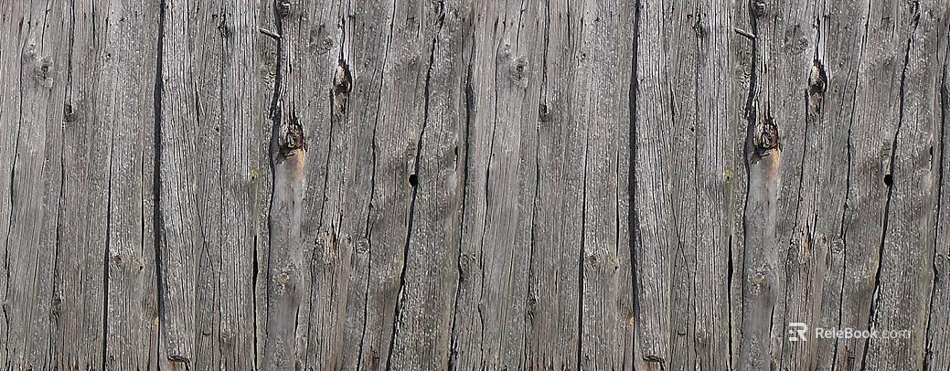 old wood texture