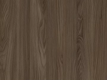 Wood grain texture (ID:ffacg71190)