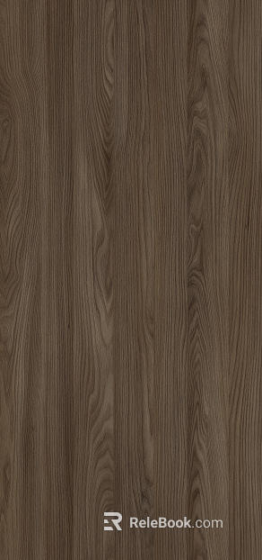 Wood grain texture