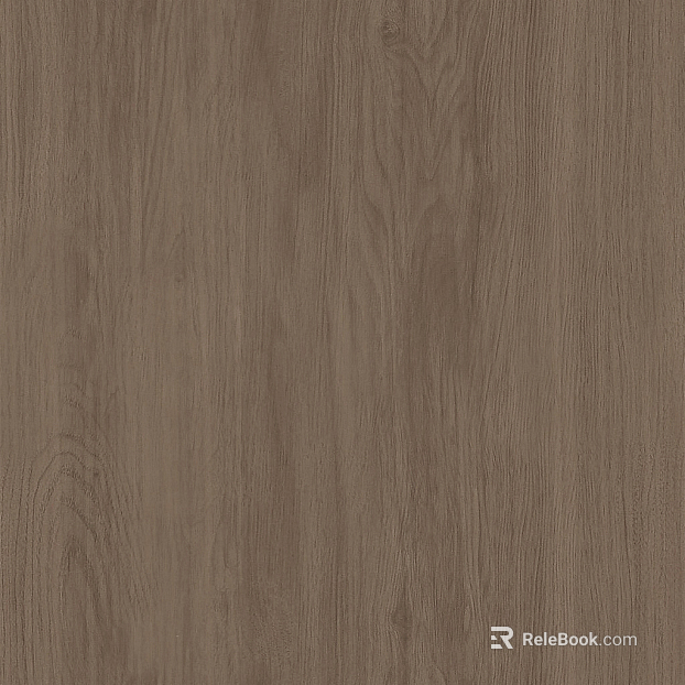 wood grain seamless texture