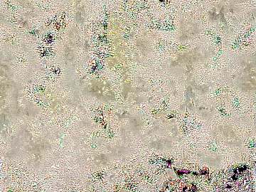 Stain texture (ID:ffacg48432)