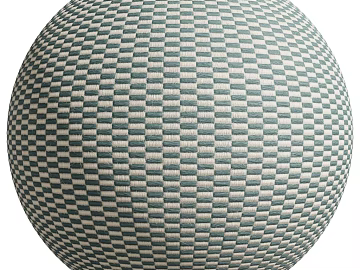 Cloth PBR texture (ID:ffach364781)