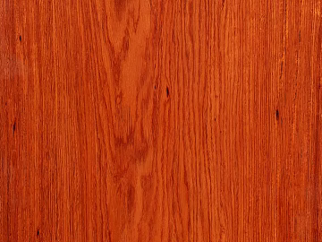 wood grain brazil rosewood texture (ID:ffagg09824)