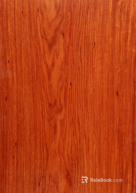wood grain brazil rosewood texture texture