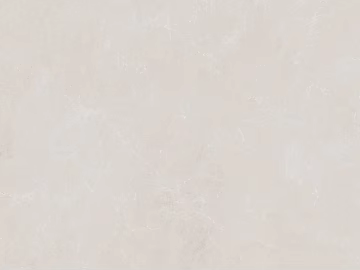 mesh pattern marble texture (ID:ffabg94089)