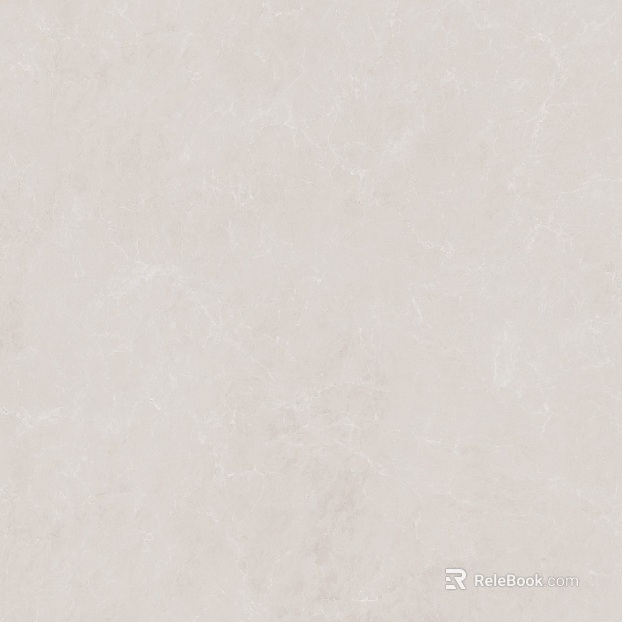 mesh pattern marble texture