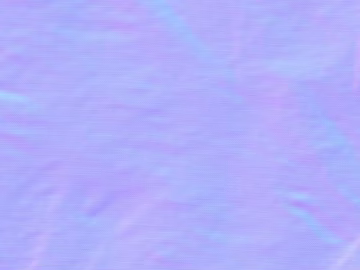 Normal Bump texture (ID:ffabg56571)