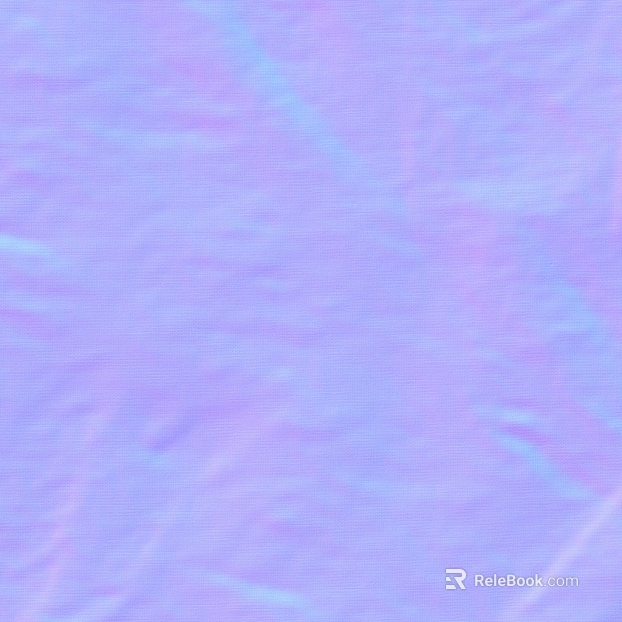 Normal Bump texture