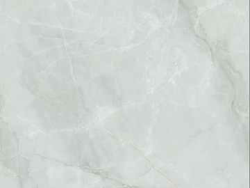 great general tile marble texture (ID:ffabg01378)