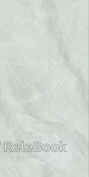 great general tile marble texture