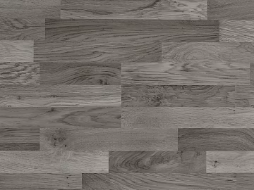 Wood Flooring texture (ID:ffagg85906)