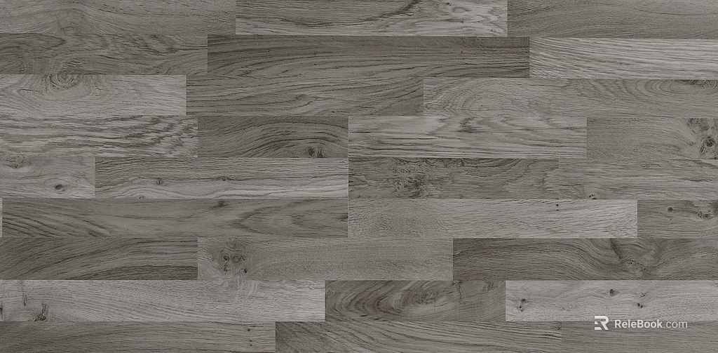 Wood Flooring texture