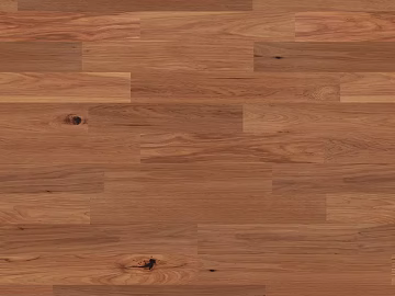 Wood Grain Wood Wood Wood Slatted Surface Textured Wood Floor texture (ID:ffach137665)