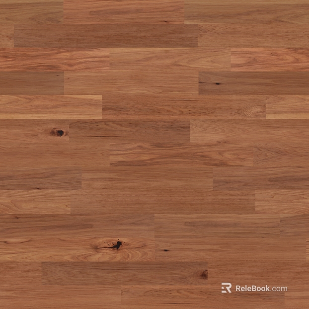 Wood Grain Wood Wood Wood Slatted Surface Textured Wood Floor texture