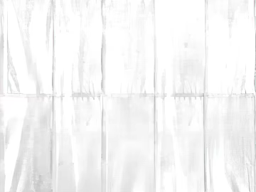 Black and White Bump texture (ID:ffagg64067)