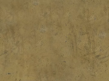 Cement texture (ID:ffacf7950)