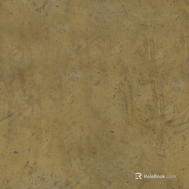 Cement texture