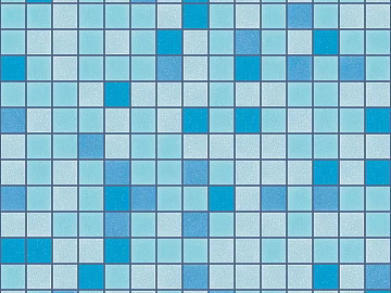 ceramic mosaic texture (ID:ffajg49149)