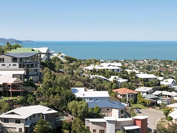 Residential Exterior texture (ID:ffaef9758)