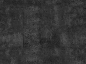 cement seamless texture (ID:ffagf4043)