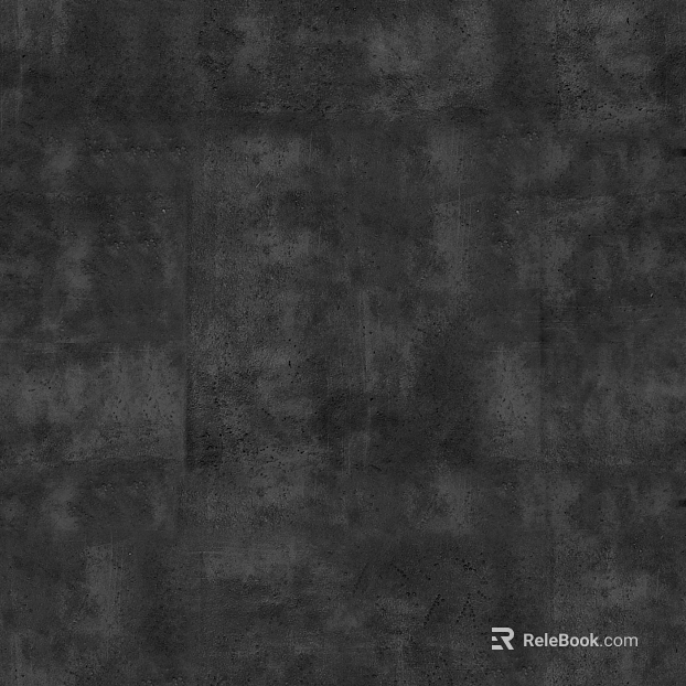 cement seamless texture