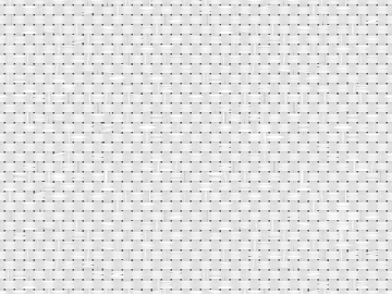 Woven White Woven Seamless texture (ID:ffaag62014)