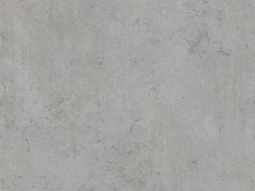 Cement texture (ID:ffaef8661)