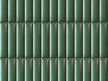 Soft leather texture (ID:ffaag43575)