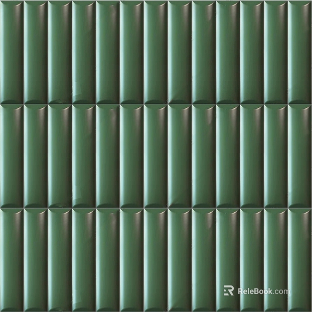 Soft leather texture
