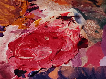 abstract painting texture (ID:ffagg51728)