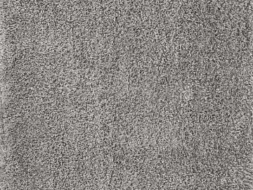 flannel carpet texture (ID:ffajg03028)