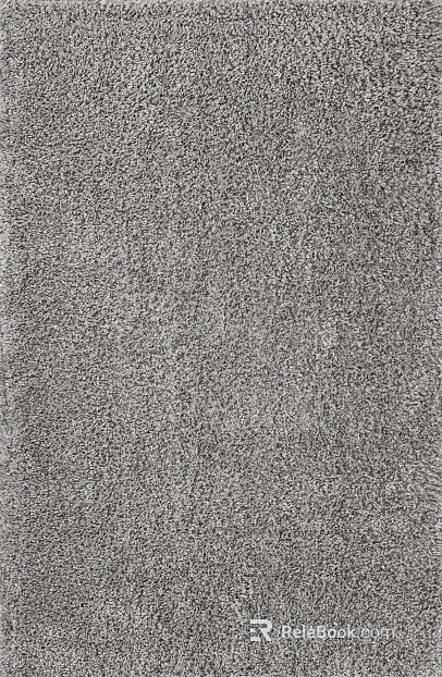 flannel carpet texture