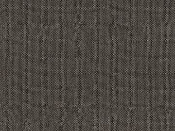plain cloth texture (ID:ffajg26822)