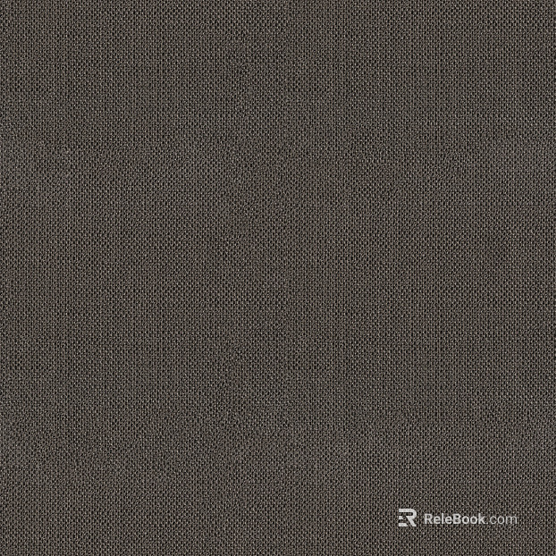 plain cloth texture