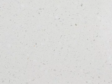 terrazzo texture (ID:ffaeg57009)