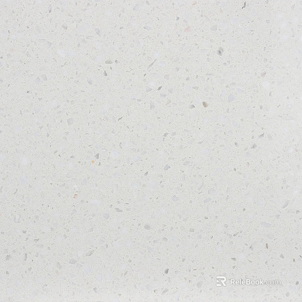 terrazzo texture