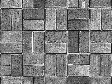 Black and White Bump texture (ID:ffacg67245)
