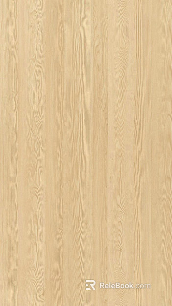 wood grain cherry wood mountain grain texture